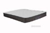 Picture of H3 King Single Size Mattress 