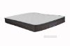 Picture of H3 Super Firm Mattress - King Single