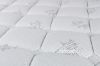 Picture of H3 Super Firm Mattress - King Single