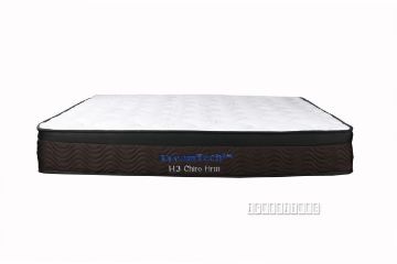 Picture of H3 Super Firm Mattress - King