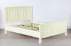 Picture of ELIZABETH 4PC/5PC/6PC Bedroom Set in Queen/Super King (Cream)