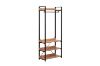 Picture of GARMON 200cmx80cm Wall System Shelf (B)