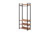 Picture of GARMON 200cmx80cm Wall System Shelf (B)