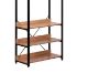 Picture of GARMON 200cmx80cm Wall System Shelf (B)