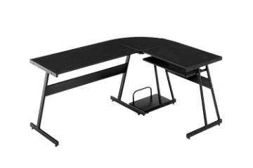 Picture of LENNOX Corner Desk