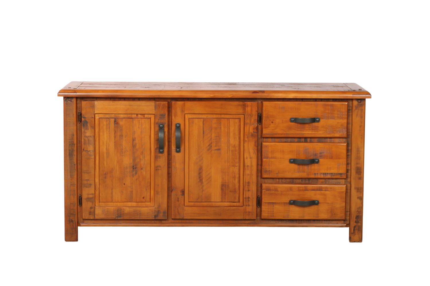 RIVERWOOD 160 Buffet/Sideboard