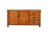 Picture of RIVERWOOD 160 Buffet/Sideboard