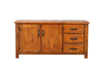 Picture of RIVERWOOD 160 Buffet/Sideboard