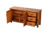 Picture of RIVERWOOD 160 Buffet/Sideboard