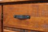 Picture of RIVERWOOD 160 Buffet/Sideboard