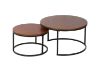 Picture of TIEKE Nesting Coffee Table