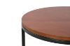 Picture of TIEKE Nesting Coffee Table