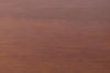 Picture of TIEKE Nesting Coffee Table