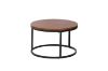 Picture of TIEKE Nesting Coffee Table
