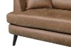 Picture of BARRET Air Leather Sofa - 3+2 Sofa Set