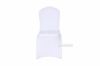 Picture of NEO-V Banquet & Conference Chair/Chair Cover (Stackable)