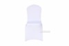 Picture of NEO-IV Stackable Banquet & Conference Chair - Black cover