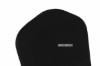 Picture of NEO-IV Stackable Banquet & Conference Chair - Black cover