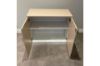 Picture of YORU 2-Door Storage Cabinet