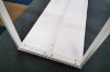 Picture of MARK 140 Desk (White)