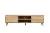 Picture of RENO 150 3-Drawer TV Unit
