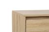 Picture of RENO 150 3-Drawer TV Unit