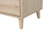 Picture of RENO 2-Drawer Bedside Table