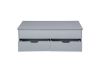 Picture of LENNART Lift-Top Coffee Table with Drawer (Grey)