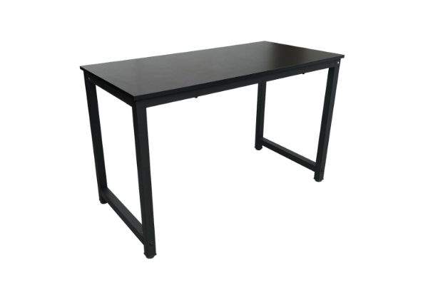 Picture of CLIFFORD Desk (Black)