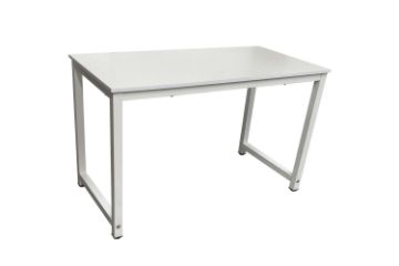 Picture of CLIFFORD Desk (White)