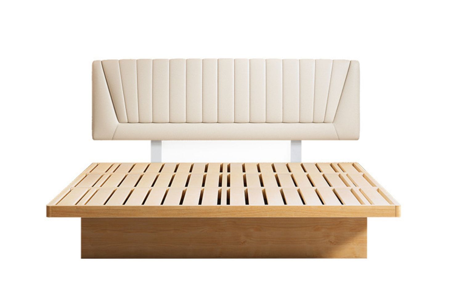 YORU Headboard in Super King Size