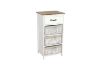 Picture of RANGER 1-Drawer 3-Basket Storage Cabinet