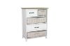 Picture of RANGER 2-Drawer 3-Basket Storage Cabinet