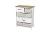 Picture of RANGER 2-Drawer 3-Basket Storage Cabinet