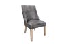 Picture of AMALA Dining Chair (Natural Legs)