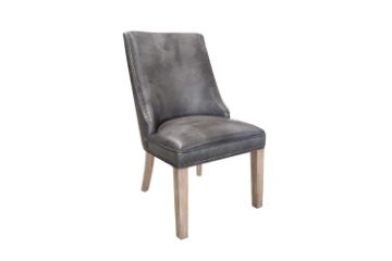 Picture of AMALA Dining Chair (Natural Legs)