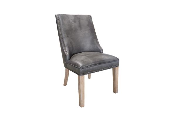 Picture of AMALA Dining Chair (Natural Legs) - Single