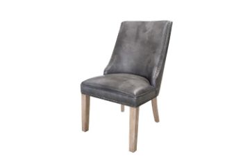 Picture of AMALA Dining Chair (Natural Legs)