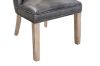 Picture of AMALA Dining Chair (Natural Legs)