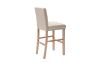 Picture of TEXAS Country Bar Chair (Beige) - Single