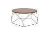 Picture of OTIS 5PC Coffee Table Set (Rhombus)