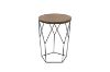 Picture of OTIS 5PC Coffee Table Set (Rhombus)