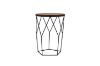 Picture of OTIS 5PC Coffee Table Set (Rhombus)