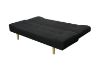 Picture of GIMMA Sofa Bed (Black)