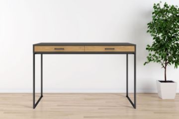 Picture of AMSTER 120 Hall Table/Work Desk