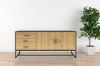 Picture of AMSTER 160 Sideboard/Buffet