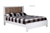 Picture of CHRISTMAS Bed Frame - Double Size