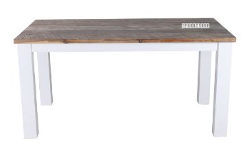 Picture of CHRISTMAS Dining Table - 1.6M