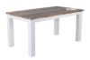 Picture of CHRISTMAS Dining Table - 1.6M