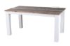 Picture of CHRISTMAS Dining Table - 1.9M